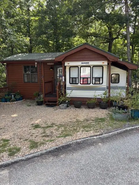 50 Rocky Lane, Cleveland, GA 30528 - #3