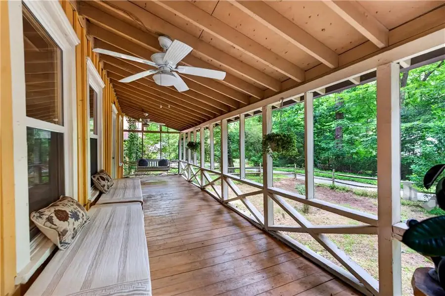 130 Chestnut Street, Roswell, GA 30075 - #2