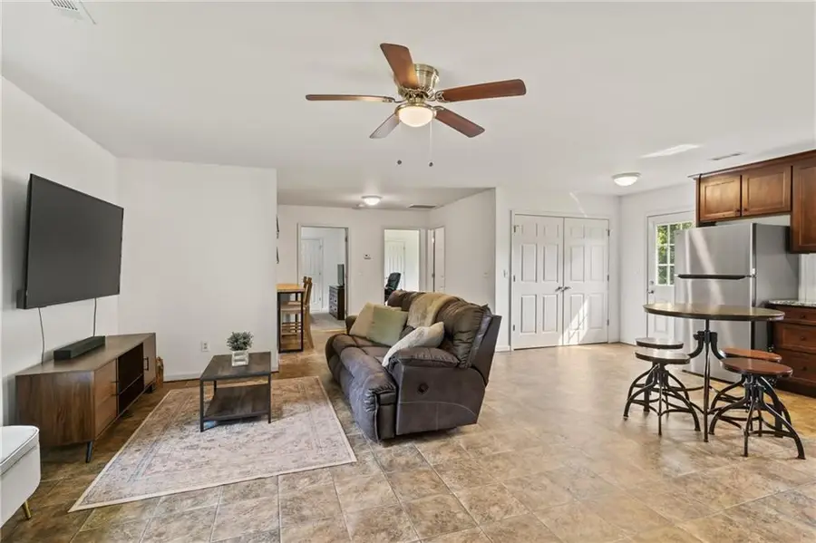 234 Jim Pruitt Road, Dahlonega, GA 30533 - #2