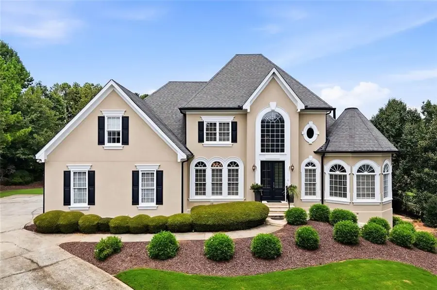 406 Colonsay Drive, Johns Creek, GA 30097 - #3