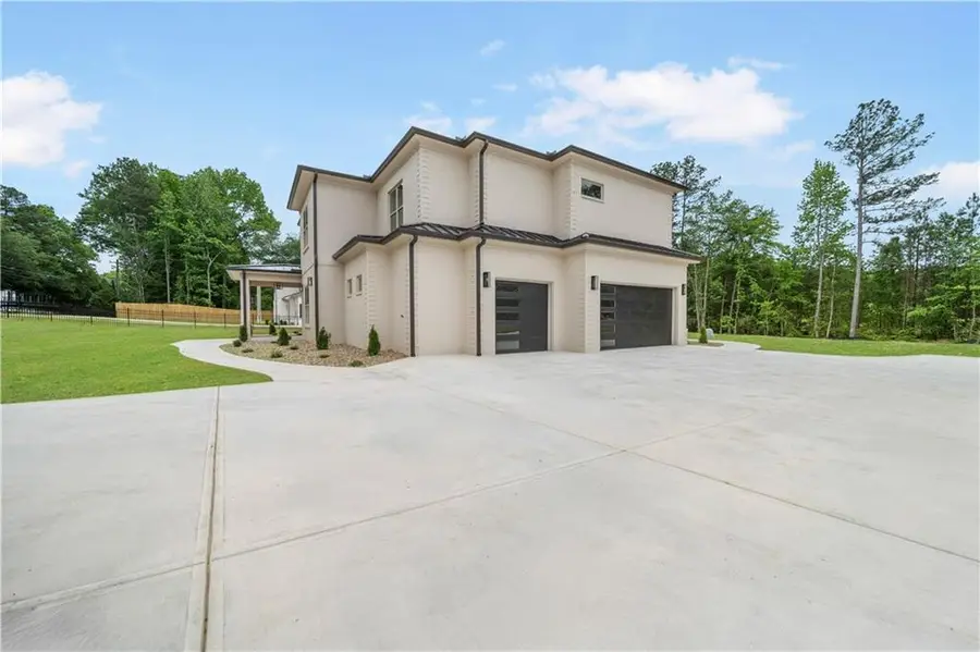 210 Simonton Road Sw, Lawrenceville, GA 30046 - #3