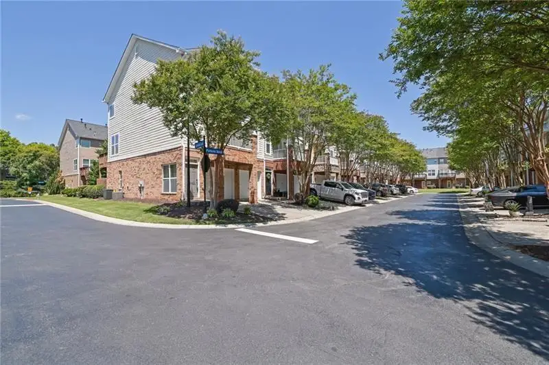 14000 Portside Bend, Milton, GA 30004 - #3