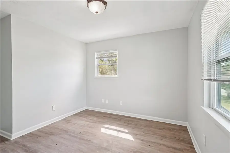9157 Homewood Drive, Riverdale, GA 30274 - #2