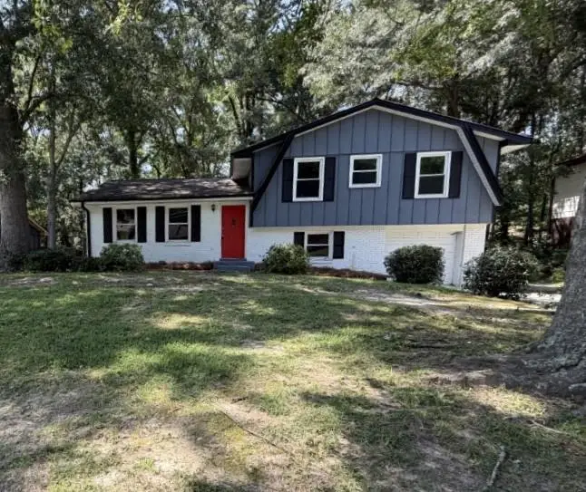 220 Hurst Point, Atlanta, GA 30349 - #1
