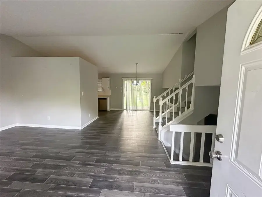 1819 Singer Way, Lithonia, GA 30058 - #3