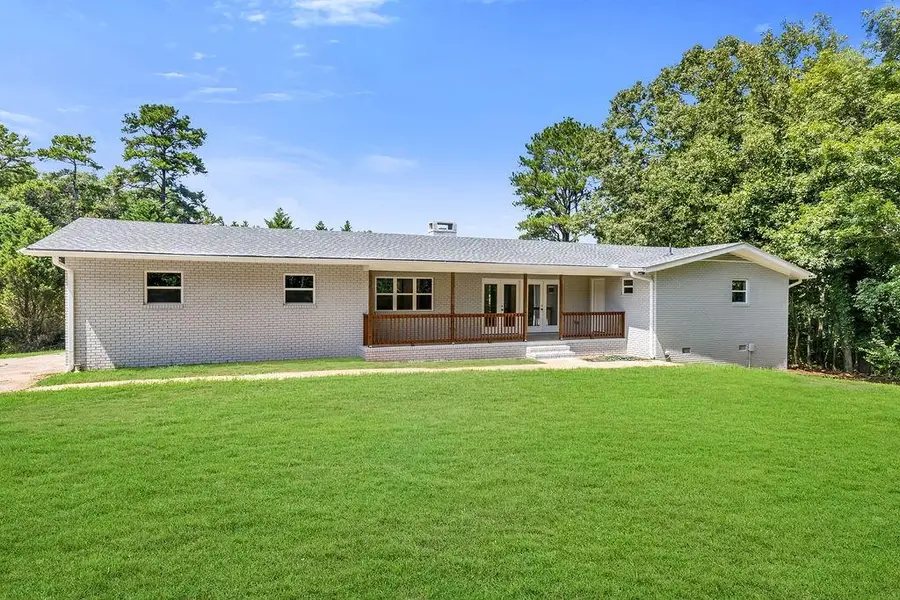 108 Fairfield Drive, Hartwell, GA 30643 - #3