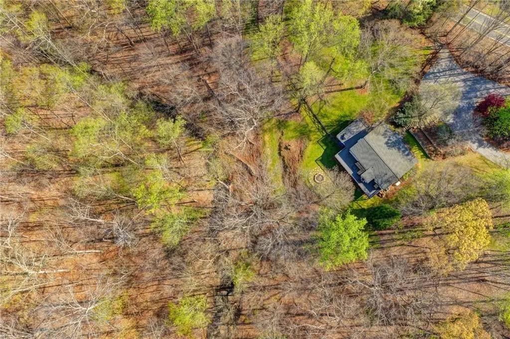 2435 Southers Circle, Suwanee, GA 30024 - #1