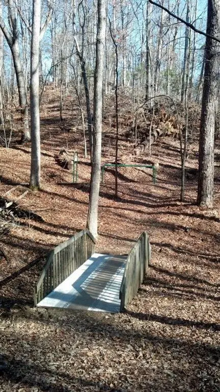 98 Adair Drive Ne, Ranger, GA 30734 - #2