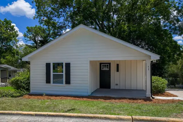 830 SE High Street Se, Gainesville, GA 30501