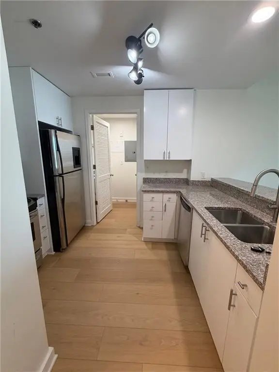 3338 Peachtree Road Ne #1106, Atlanta, GA 30326 - #1