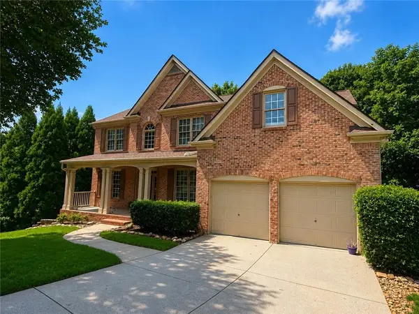 629 Grand Folia Court Ne, Sugar Hill, GA 30518