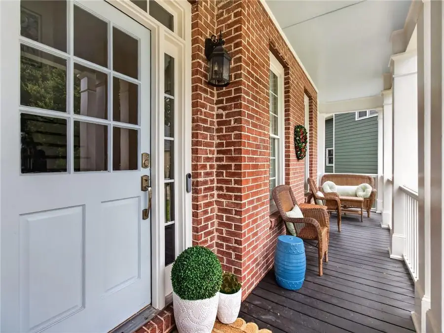 6425 Stream Side Court, Cumming, GA 30041 - #3