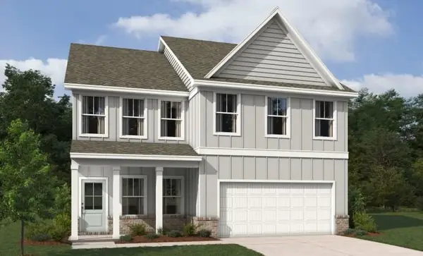 105 Candler Trace, Cartersville, GA 30120