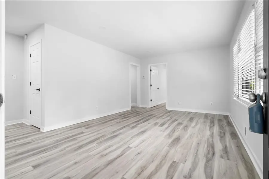 2860 Reveille Circle Se, Atlanta, GA 30316 - #2