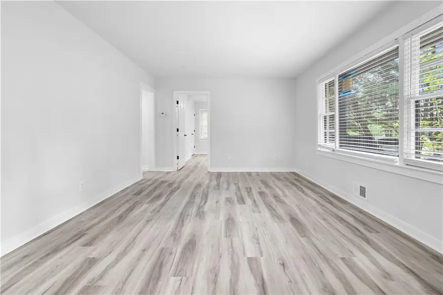 2860 Reveille Circle Se, Atlanta, GA 30316 - #3