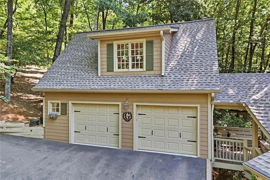 137 Lady Slipper Lane, Jasper, GA 30143 - #3