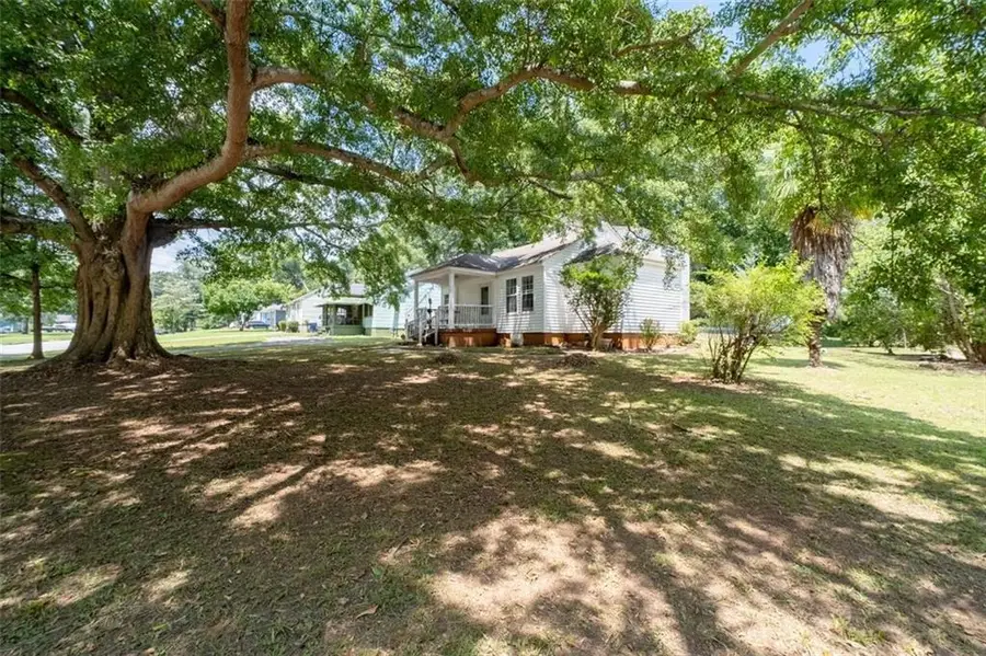 2304 Jernigan Drive Se, Atlanta, GA 30315 - #3