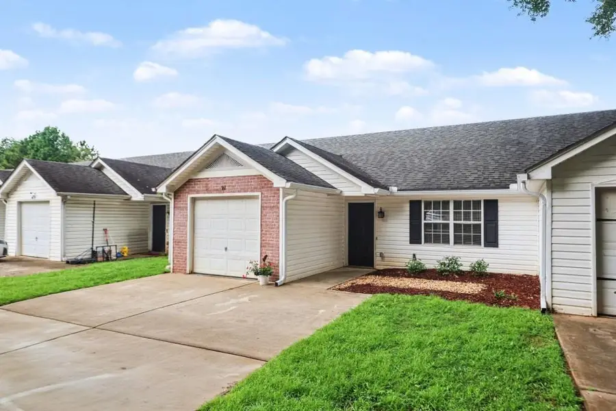209 E Wilson Street #91, Villa Rica, GA 30180 - #2