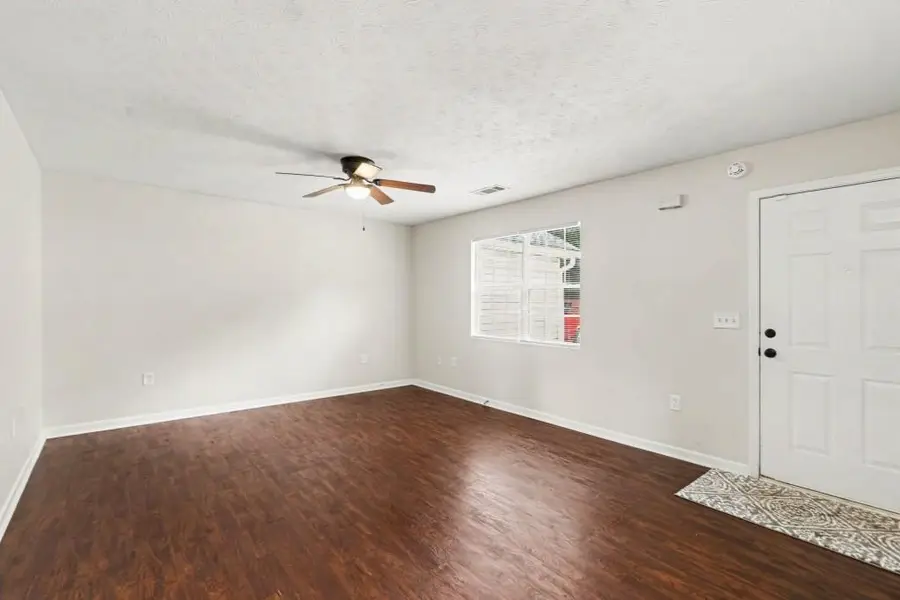209 E Wilson Street #91, Villa Rica, GA 30180 - #3