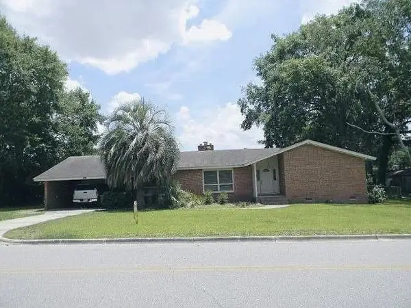 5011 Peachtree Street, Valdosta, GA 31605