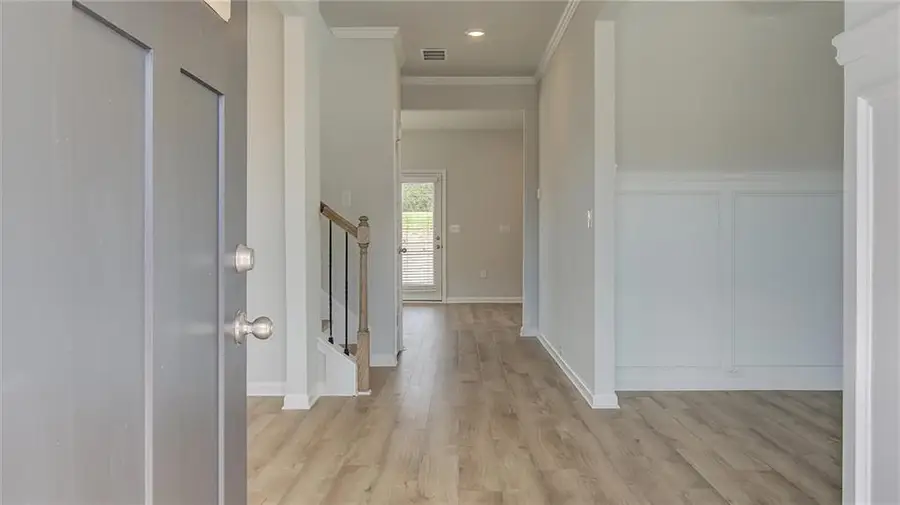737 Dunlake Way, Locust Grove, GA 30248 - #2