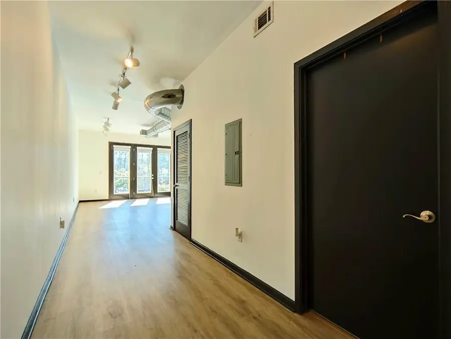 5300 Peachtree Road #2401, Chamblee, GA 30341 - #2