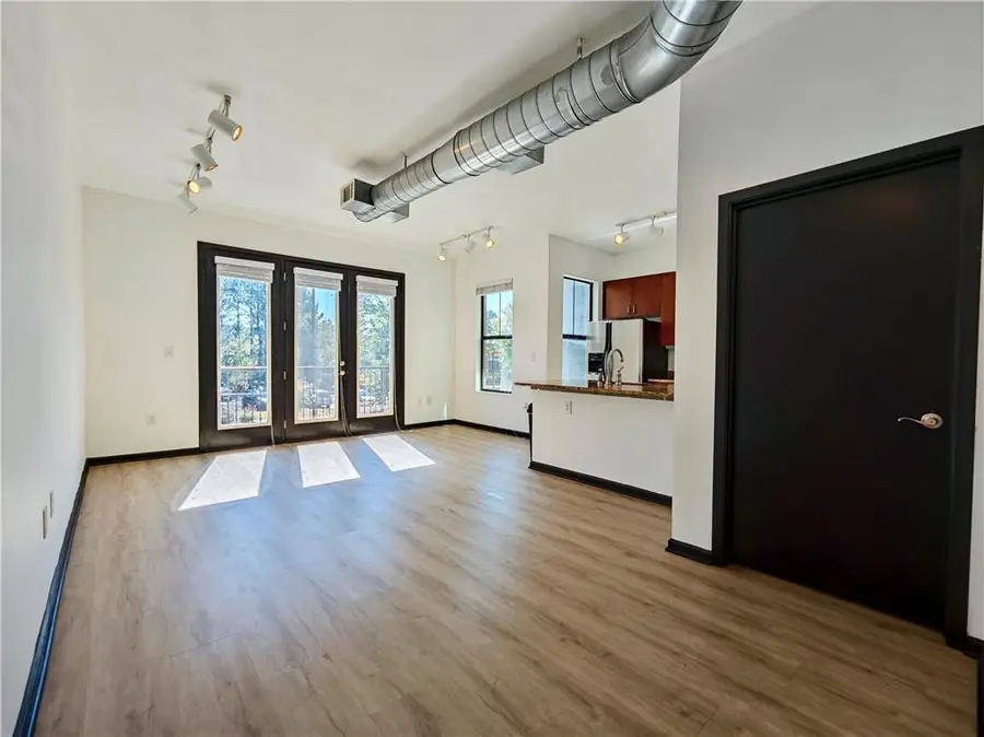 5300 Peachtree Road #2401, Chamblee, GA 30341 - #3