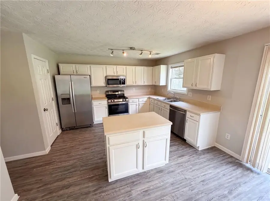 4636 Pine Acre Circle, Buford, GA 30518 - #2