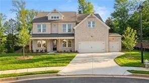 900 Melody Ridge Lane, Buford, GA 30518