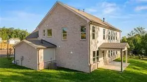 900 Melody Ridge Lane, Buford, GA 30518 - #3