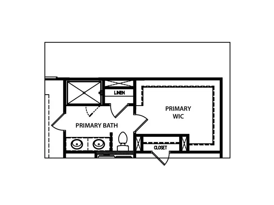 210 Ruby Robin Drive, Jefferson, GA 30549 - #3
