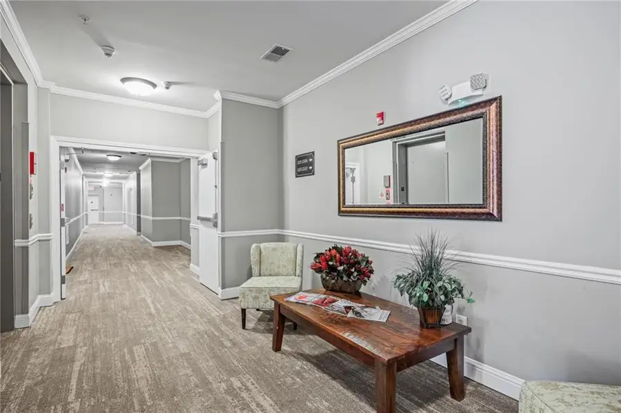 4805 W Village Way Se #2104, Smyrna, GA 30080 - #2