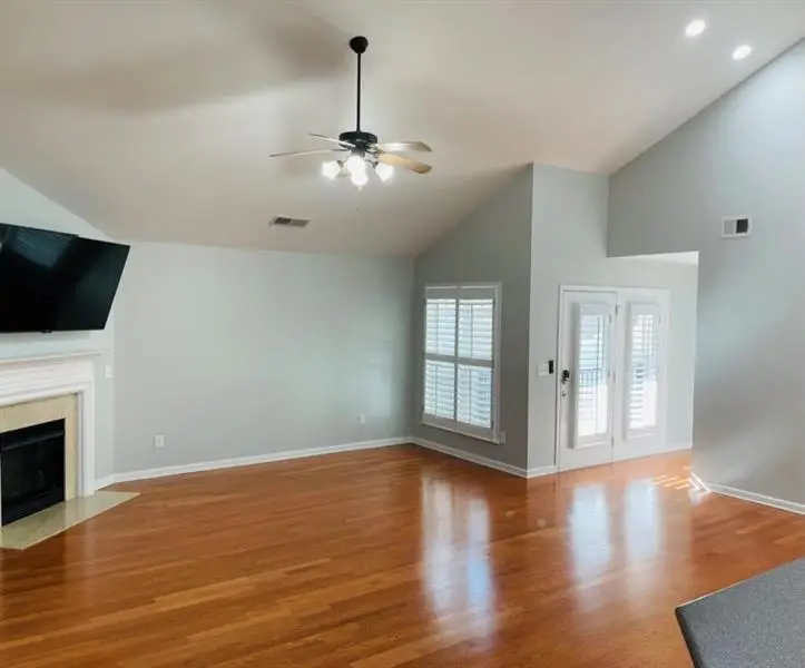 2335 Gateview Court, Cumming, GA 30040 - #2