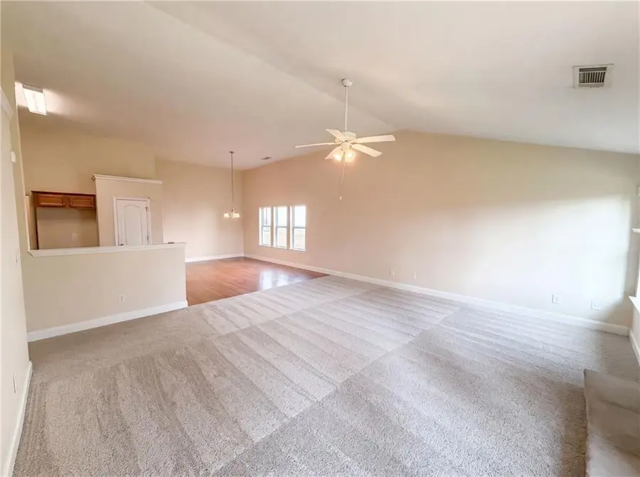453 Castle Top Lane, Lawrenceville, GA 30045 - #3