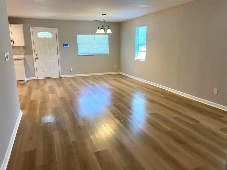 566 Rockwell Street Sw, Atlanta, GA 30310 - #3