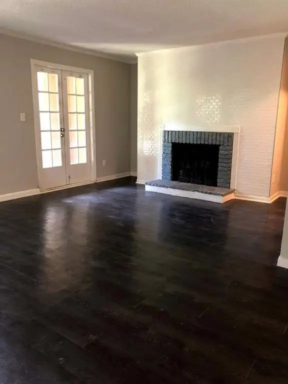 3064 Parc Lorraine, Lithonia, GA 30038