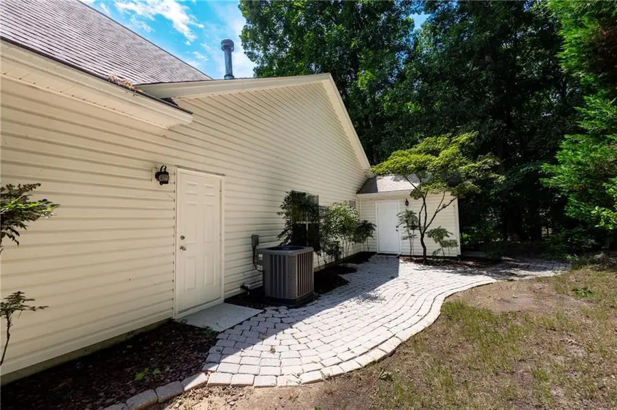 1265 Cedar Oak Lane, Lawrenceville, GA 30043 - #3