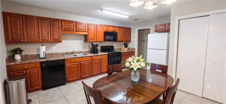 3295 Redona Drive, South Fulton, GA 30349 - #3