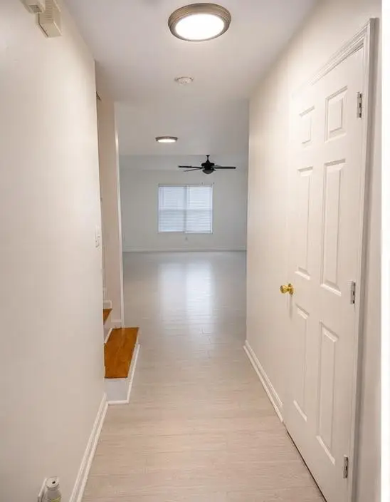 3236 Long Iron Place, Lawrenceville, GA 30044 - #2