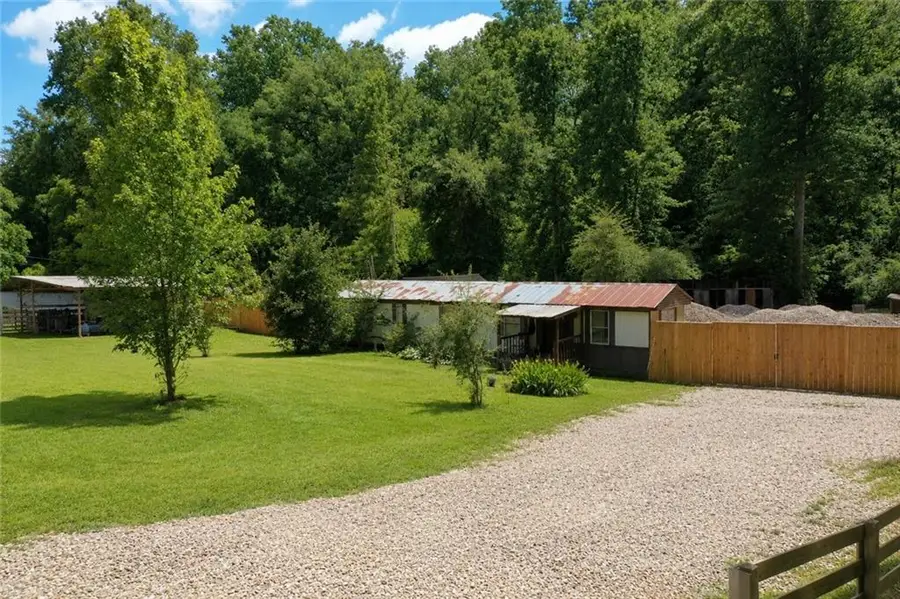 236 Pinewood Trail, Dawsonville, GA 30534 - #2