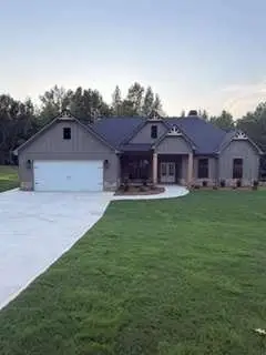 626 Perkins Road, Dallas, GA 30132