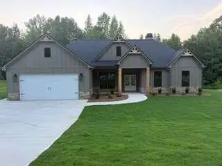 626 Perkins Road, Dallas, GA 30132 - #2