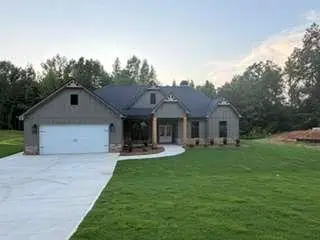 626 Perkins Road, Dallas, GA 30132 - #3