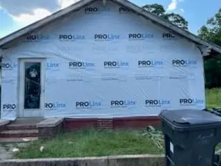 1305 10th Street, Augusta, GA 30901