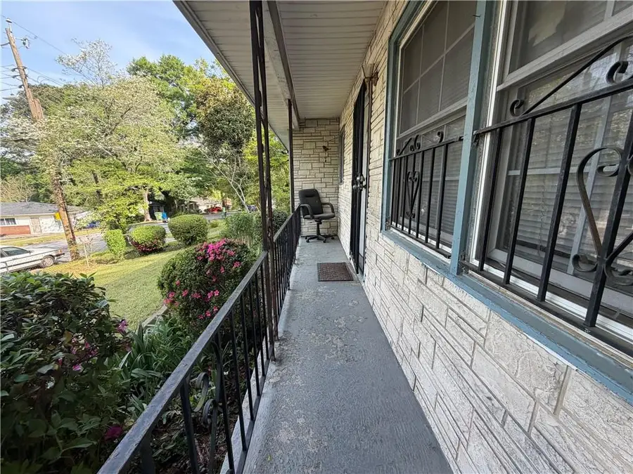 1517 Glenrock Drive Nw, Atlanta, GA 30318 - #3