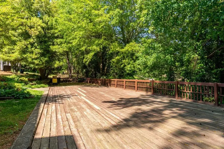 2105 Fairways Court Nw, Kennesaw, GA 30144 - #3