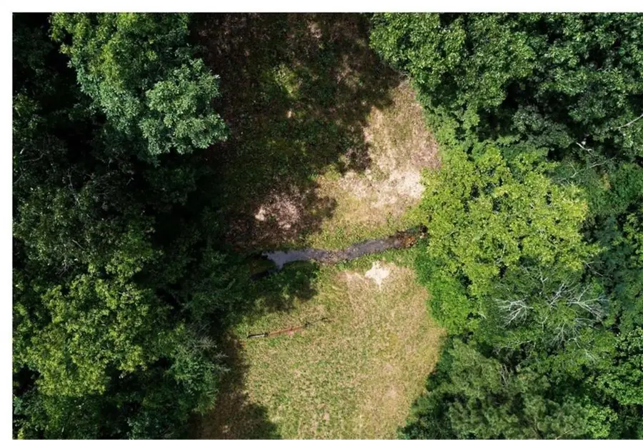 0 Hanes Road, Redbud, GA 30732 - #2
