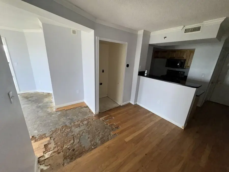 795 Hammond Drive #1205, Sandy Springs, GA 30328 - #2