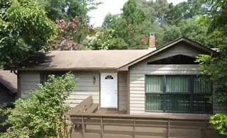 8257 Appalachian Highway, Mineral Bluff, GA 30559