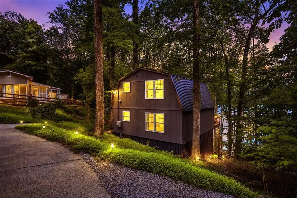 6995 Lakeside Place, Gainesville, GA 30506 - #1